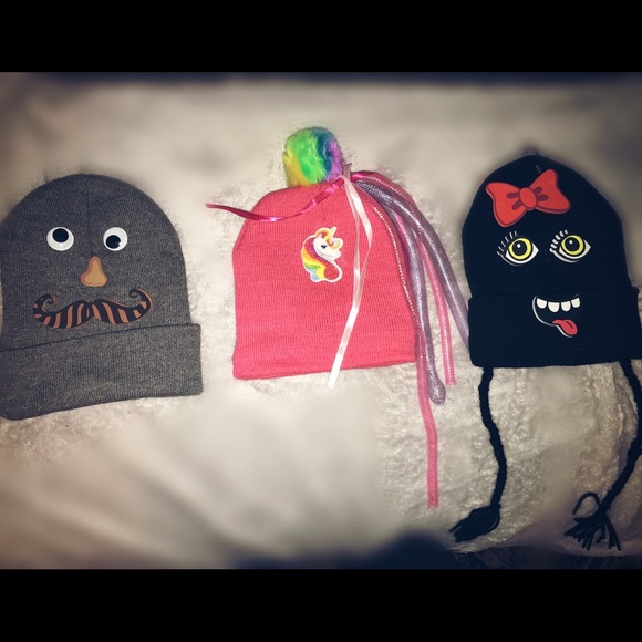 Toboggans for kids - Picture 6 of 6